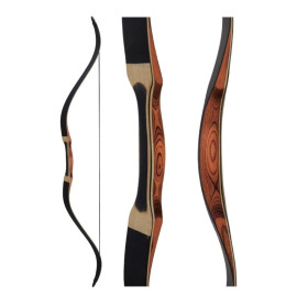 Спортивный лук Black Hunter