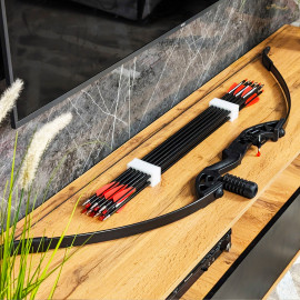 Рекурсивный лук SPORT PRO