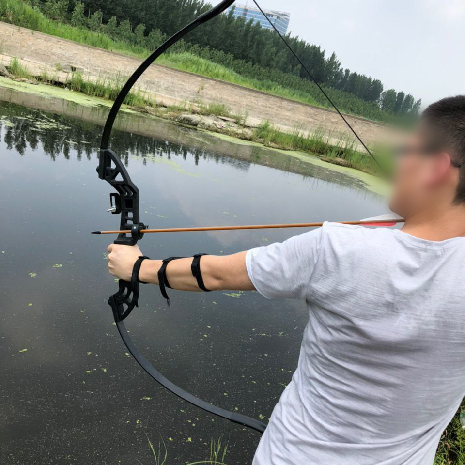 Рекурсивный лук SPORT