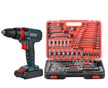 Строительство и ремонт