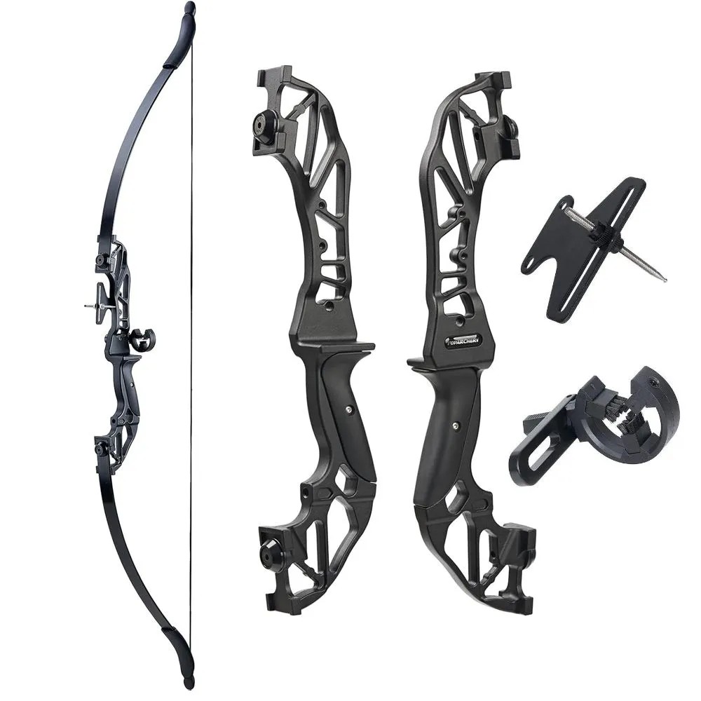 Рекурсивный лук SPORT PRO