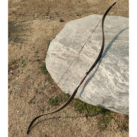 Традиционный лук SKIF