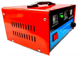 Зарядное устройство KC-50