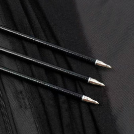 Карбоновые армированные стрелы «Carbon Armor»