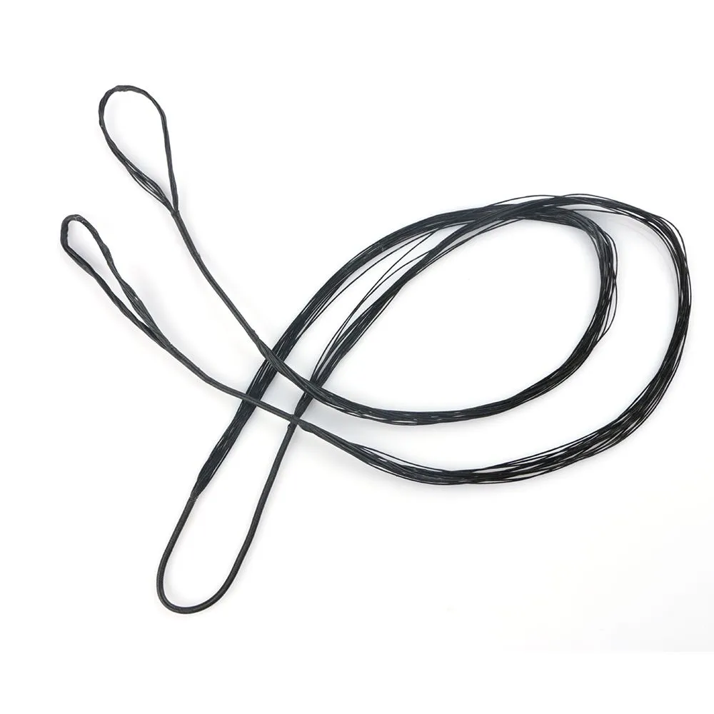 Шнур (тетива) для Sport, Sport Pro