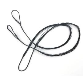 Шнур (тетива) для Sport, Sport Pro