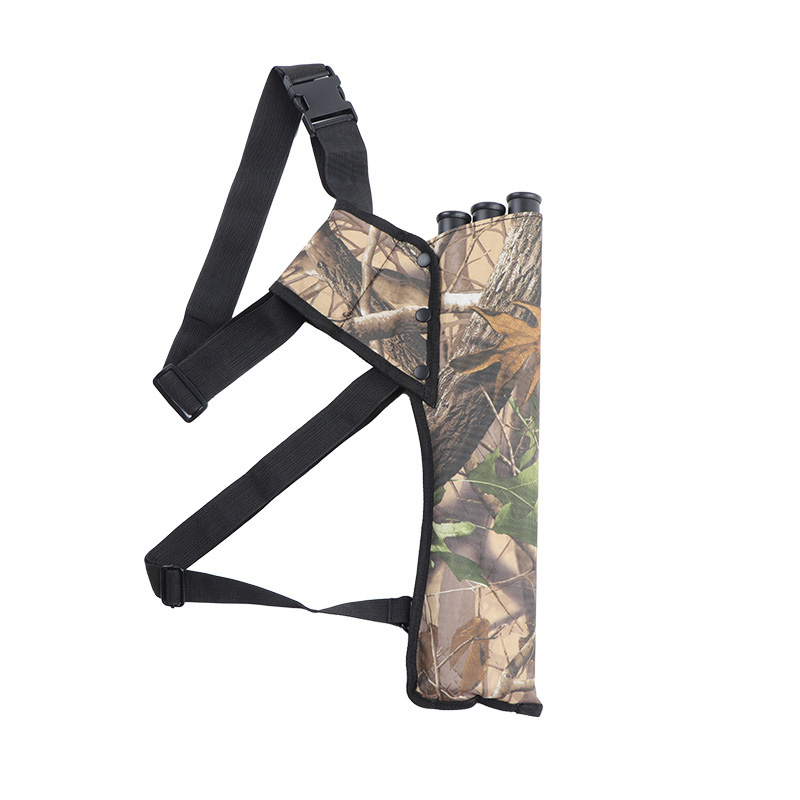 Колчан для стрел