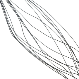 Шнур (тетива) для Sport, Sport Pro