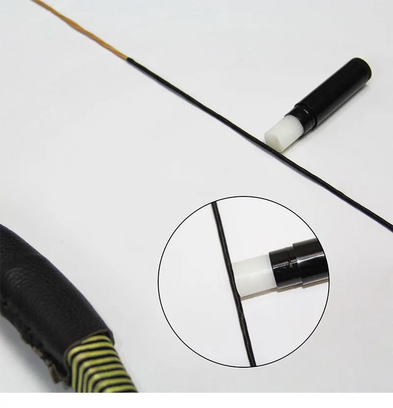 Воск для тетивы 3шт