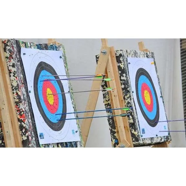 ИЗОЛОН-БЛОК 500х500х100мм