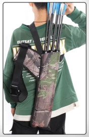 Колчан для стрел