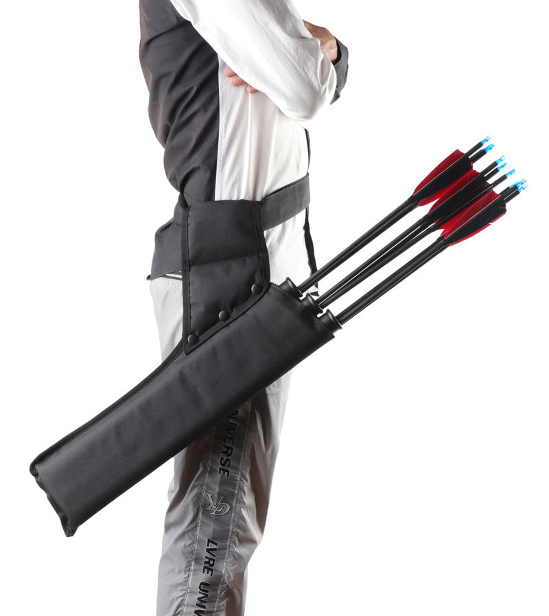 Колчан для стрел