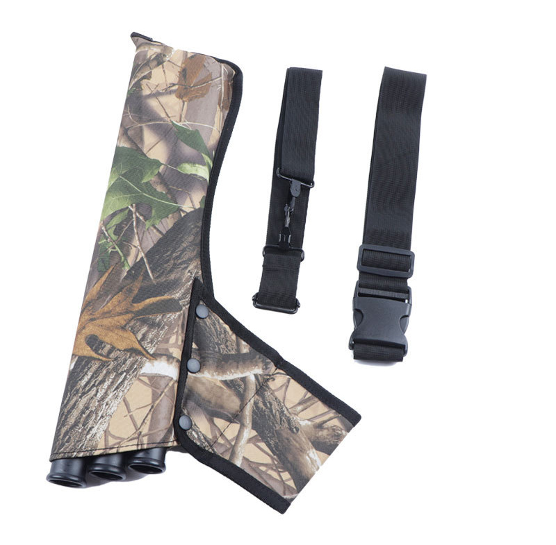 Колчан для стрел