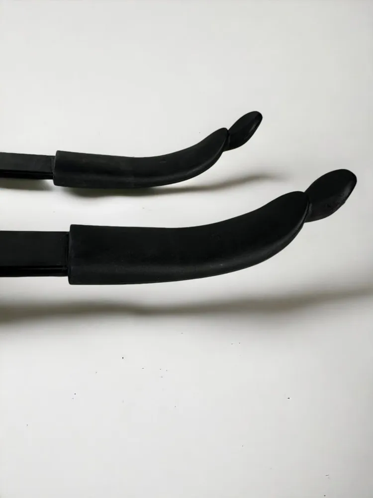 Плечи для лука Sport Pro, Sport Mini