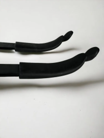 Плечи для лука Sport Pro, Sport Mini