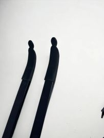 Плечи для лука Sport Pro, Sport Mini