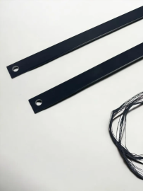 Плечи для лука Sport Pro, Sport Mini