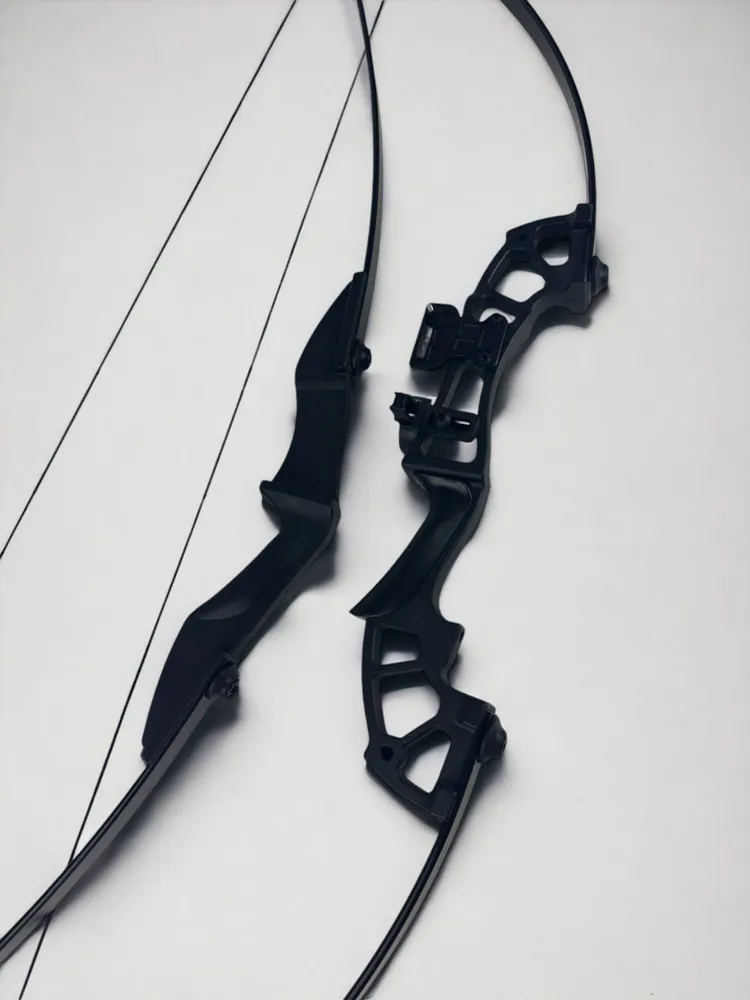 Плечи для лука Sport Pro, Sport Mini