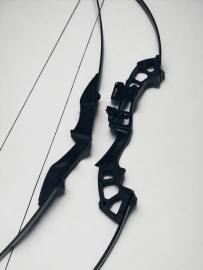 Плечи для лука Sport Pro, Sport Mini