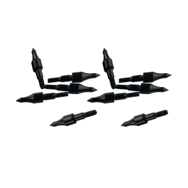 Стандартные наконечники для стрел 25 шт