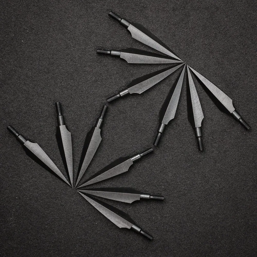 Наконечник для стрел Hunter