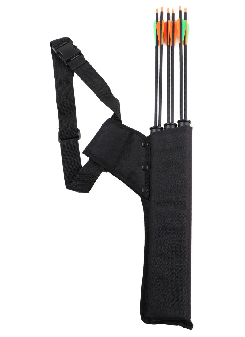 Колчан для стрел