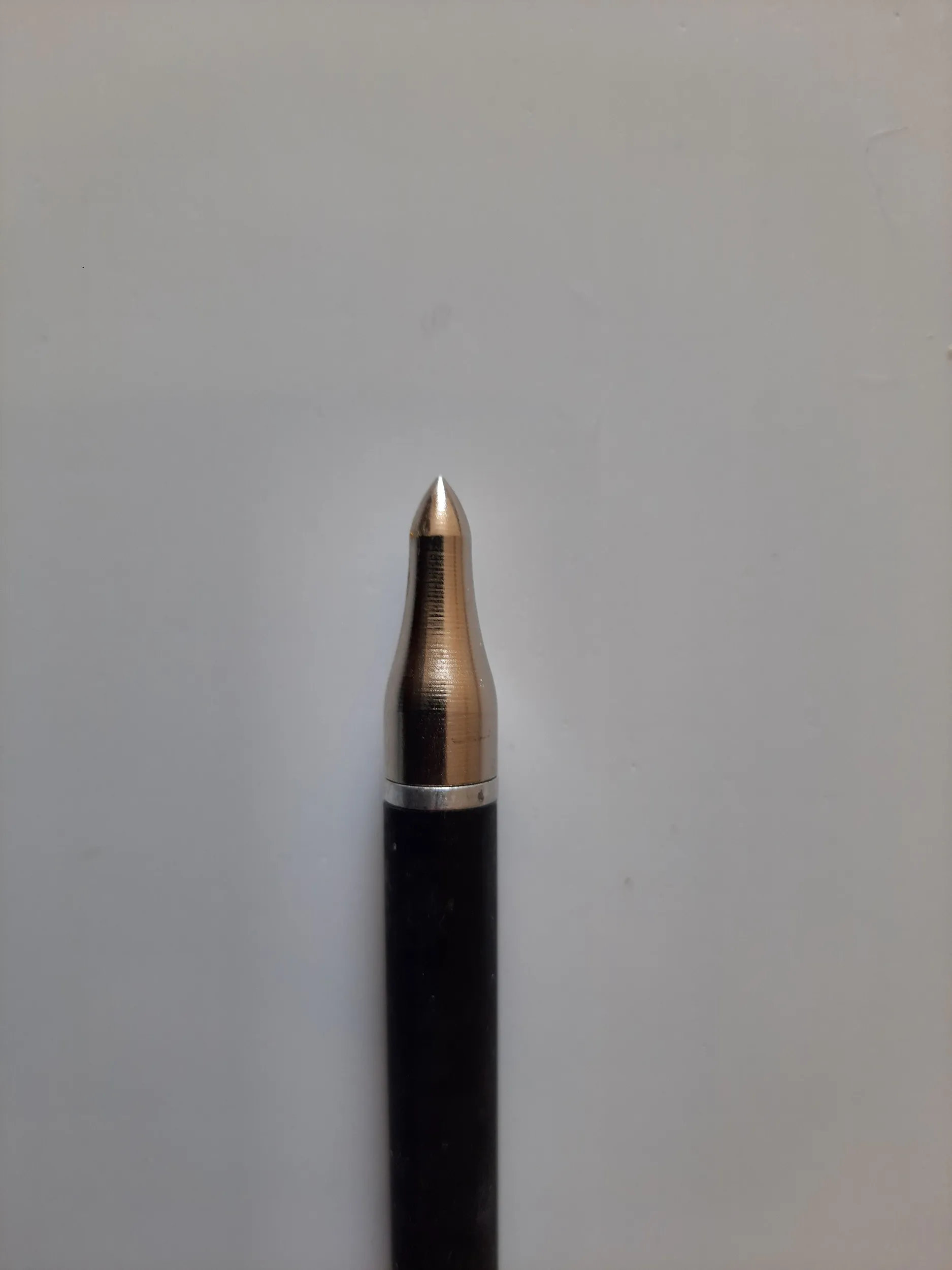 Карбоновые стрелы «Black Stealth»