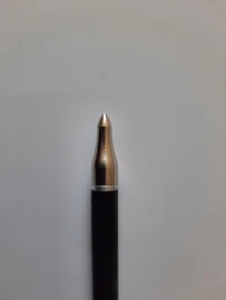 Карбоновые стрелы «Black Stealth»