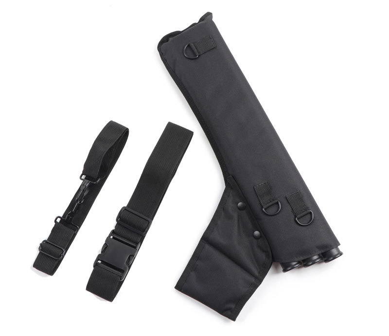 Колчан для стрел